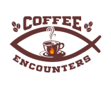 https://www.logocontest.com/public/logoimage/1651250255coffee encounter_2.png